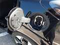 Ford Puma Gen-E Winter-Paket Komfort-Paket Noir - thumbnail 30