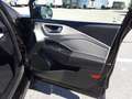 Ford Puma Gen-E Winter-Paket Komfort-Paket Noir - thumbnail 14