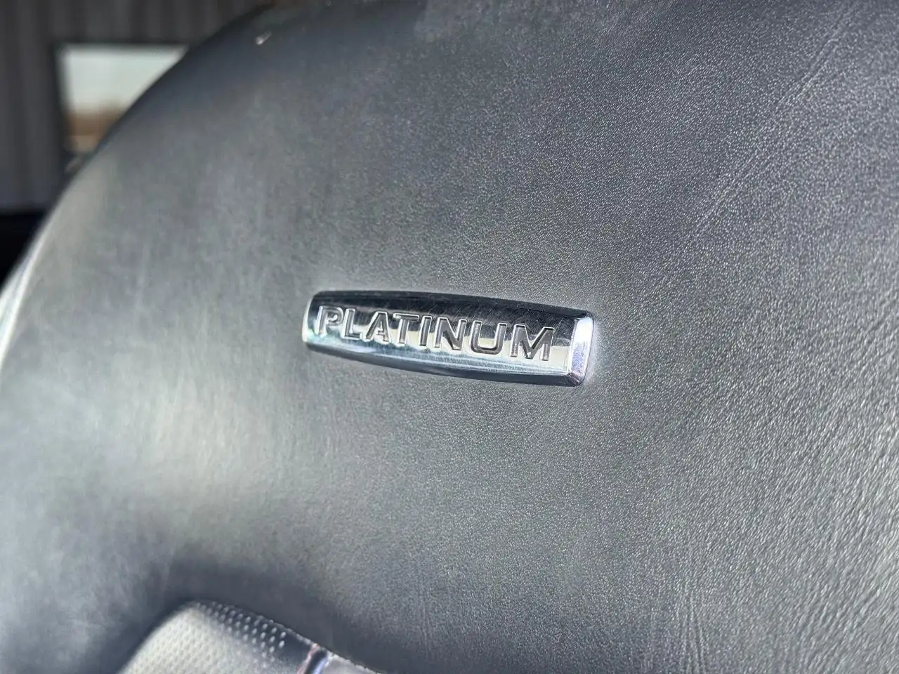 Ford F 350 снимка Ford F 350
