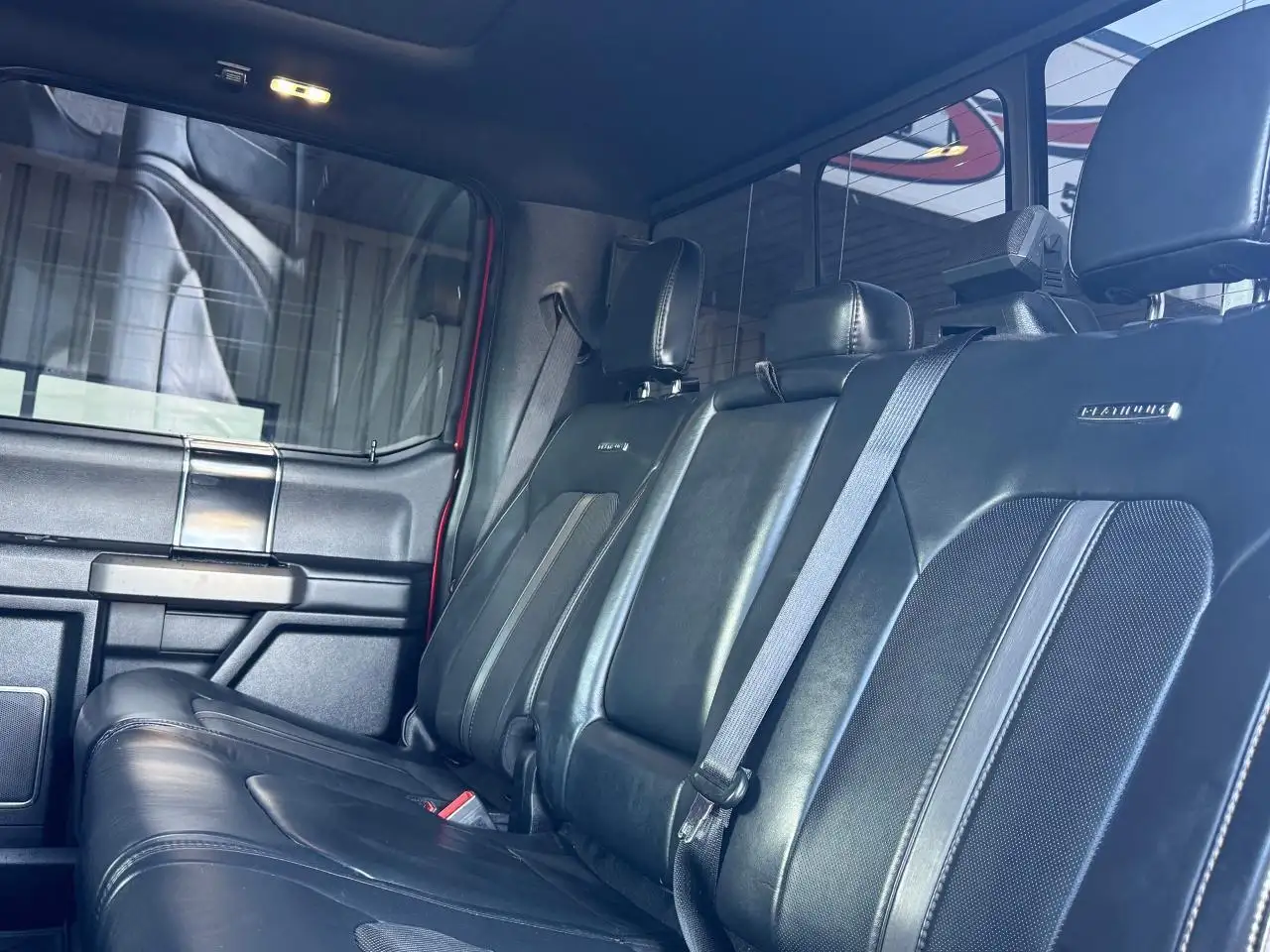 Ford F 350 снимка Ford F 350
