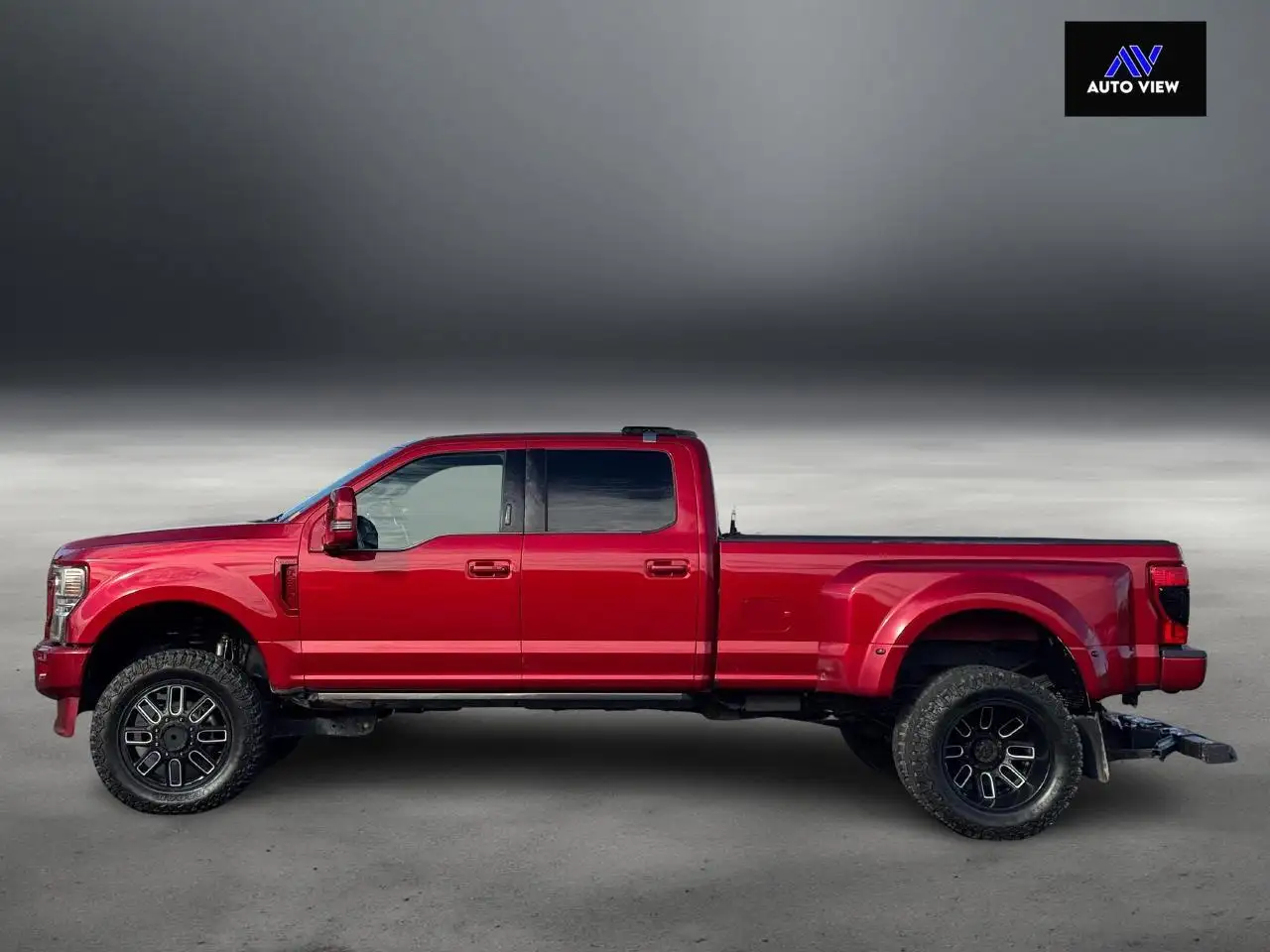 Ford F 350 снимка Ford F 350