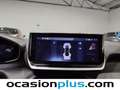 Peugeot 2008 Hybrid Allure eDCS6 145 Blanco - thumbnail 7