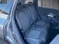 Mercedes-Benz GLB 200 GLB 200 PROGRESSIVE+KAM+DISTRO+AHK+EASYP+AMBI Navi Grau - thumbnail 10