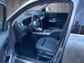 Mercedes-Benz GLB 200 GLB 200 PROGRESSIVE+KAM+DISTRO+AHK+EASYP+AMBI Navi Grau - thumbnail 6