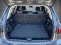 Mercedes-Benz GLB 200 GLB 200 PROGRESSIVE+KAM+DISTRO+AHK+EASYP+AMBI Navi Grau - thumbnail 13