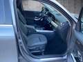 Mercedes-Benz GLB 200 GLB 200 PROGRESSIVE+KAM+DISTRO+AHK+EASYP+AMBI Navi Grau - thumbnail 9