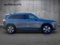 Mercedes-Benz GLB 200 GLB 200 PROGRESSIVE+KAM+DISTRO+AHK+EASYP+AMBI Navi Grau - thumbnail 4