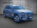 Mercedes-Benz GLB 200 GLB 200 PROGRESSIVE+KAM+DISTRO+AHK+EASYP+AMBI Navi Grau - thumbnail 3