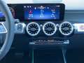 Mercedes-Benz GLB 200 GLB 200 PROGRESSIVE+KAM+DISTRO+AHK+EASYP+AMBI Navi Grau - thumbnail 12