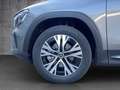 Mercedes-Benz GLB 200 GLB 200 PROGRESSIVE+KAM+DISTRO+AHK+EASYP+AMBI Navi Grau - thumbnail 15