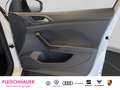 Volkswagen T-Cross Style 1.0 TSI Navi+LED+AHK+18''+Kamera+IQ.Drive+Ap Weiß - thumbnail 17