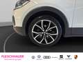 Volkswagen T-Cross Style 1.0 TSI Navi+LED+AHK+18''+Kamera+IQ.Drive+Ap Weiß - thumbnail 22