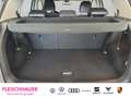 Volkswagen T-Cross Style 1.0 TSI Navi+LED+AHK+18''+Kamera+IQ.Drive+Ap Weiß - thumbnail 20