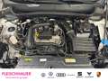 Volkswagen T-Cross Style 1.0 TSI Navi+LED+AHK+18''+Kamera+IQ.Drive+Ap Weiß - thumbnail 21