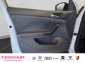 Volkswagen T-Cross Style 1.0 TSI Navi+LED+AHK+18''+Kamera+IQ.Drive+Ap Weiß - thumbnail 12
