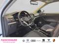 Volkswagen T-Cross Style 1.0 TSI Navi+LED+AHK+18''+Kamera+IQ.Drive+Ap Weiß - thumbnail 9