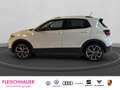 Volkswagen T-Cross Style 1.0 TSI Navi+LED+AHK+18''+Kamera+IQ.Drive+Ap Weiß - thumbnail 3