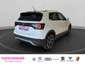 Volkswagen T-Cross Style 1.0 TSI Navi+LED+AHK+18''+Kamera+IQ.Drive+Ap Weiß - thumbnail 6