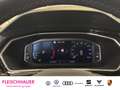 Volkswagen T-Cross Style 1.0 TSI Navi+LED+AHK+18''+Kamera+IQ.Drive+Ap Weiß - thumbnail 11