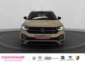 Volkswagen T-Cross Style 1.0 TSI Navi+LED+AHK+18''+Kamera+IQ.Drive+Ap Weiß - thumbnail 2