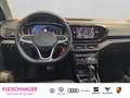 Volkswagen T-Cross Style 1.0 TSI Navi+LED+AHK+18''+Kamera+IQ.Drive+Ap Weiß - thumbnail 14
