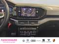 Volkswagen T-Cross Style 1.0 TSI Navi+LED+AHK+18''+Kamera+IQ.Drive+Ap Weiß - thumbnail 16
