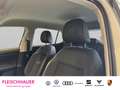Volkswagen T-Cross Style 1.0 TSI Navi+LED+AHK+18''+Kamera+IQ.Drive+Ap Weiß - thumbnail 23