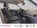 Volkswagen T-Cross Style 1.0 TSI Navi+LED+AHK+18''+Kamera+IQ.Drive+Ap Weiß - thumbnail 18