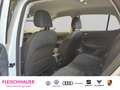 Volkswagen T-Cross Style 1.0 TSI Navi+LED+AHK+18''+Kamera+IQ.Drive+Ap Weiß - thumbnail 13