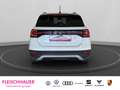 Volkswagen T-Cross Style 1.0 TSI Navi+LED+AHK+18''+Kamera+IQ.Drive+Ap Weiß - thumbnail 5