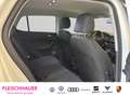 Volkswagen T-Cross Style 1.0 TSI Navi+LED+AHK+18''+Kamera+IQ.Drive+Ap Weiß - thumbnail 19