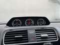 Volkswagen Scirocco Volkswagen Scirocco - thumbnail 14