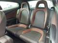 Volkswagen Scirocco Volkswagen Scirocco - thumbnail 11