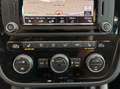 Volkswagen Scirocco Volkswagen Scirocco - thumbnail 17