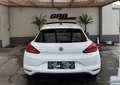 Volkswagen Scirocco Volkswagen Scirocco - thumbnail 3