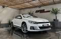 Volkswagen Scirocco Volkswagen Scirocco - thumbnail 1