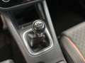 Volkswagen Scirocco Volkswagen Scirocco - thumbnail 19