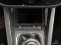 Volkswagen Scirocco Volkswagen Scirocco - thumbnail 18