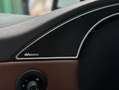 Volkswagen Scirocco Volkswagen Scirocco - thumbnail 20