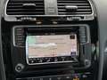Volkswagen Scirocco Volkswagen Scirocco - thumbnail 16