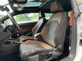 Volkswagen Scirocco Volkswagen Scirocco - thumbnail 10
