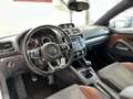 Volkswagen Scirocco Volkswagen Scirocco - thumbnail 9