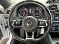 Volkswagen Scirocco Volkswagen Scirocco - thumbnail 13