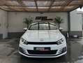 Volkswagen Scirocco Volkswagen Scirocco - thumbnail 2