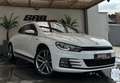 Volkswagen Scirocco Volkswagen Scirocco - thumbnail 6