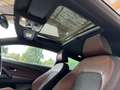 Volkswagen Scirocco Volkswagen Scirocco - thumbnail 12