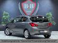 Opel Corsa Innovation*1.HD*LED*SHZ*Kamera*BlindSpot* Grau - thumbnail 4