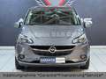 Opel Corsa Innovation*1.HD*LED*SHZ*Kamera*BlindSpot* Grau - thumbnail 2