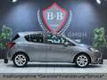 Opel Corsa Innovation*1.HD*LED*SHZ*Kamera*BlindSpot* Grau - thumbnail 9