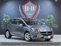 Opel Corsa Innovation*1.HD*LED*SHZ*Kamera*BlindSpot* Grau - thumbnail 1